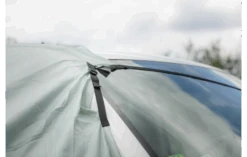 Coleman Shelter Connector M Fits Event Shelter Compact M, Event Shelter M, Event Shelter Pro M, Event Shelter Performance M 2181828 -Nature Camping Store download 2 8