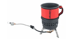 Coleman Fyrestorm® PCS Backpacking Gas Stove 2000031028 -Nature Camping Store download 3 1