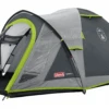 Coleman Darwin 3 Plus Tent 2176904