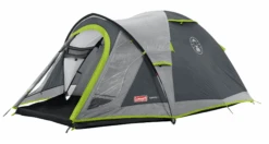 Coleman Darwin 3 Plus Tent 2176904