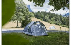 Coleman Darwin 2 Plus Tent 2176902 -Nature Camping Store download 3 8 2