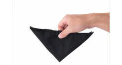 Coleman Fyrestorm® PCS Backpacking Gas Stove 2000031028 -Nature Camping Store download 4 2