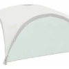 Coleman Event Shelter Pro M Sunwall Fits Onto The Event Shelter Pro 2000038903