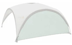Coleman Event Shelter Pro M Sunwall Fits Onto The Event Shelter Pro 2000038903