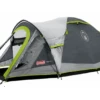 Coleman Darwin 2 Plus Tent 2176902