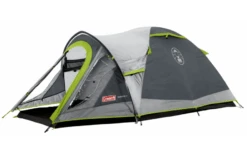 Coleman Darwin 2 Plus Tent 2176902