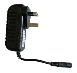 Quest Leisure SuperNova 120 LED Light Starter Kit E0082 -Nature Camping Store e0082 3 midsize