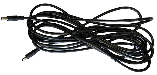 Quest Leisure SuperNova 120 LED Light Starter Kit E0082 7 Quest Leisure SuperNova 120 LED Light Starter Kit E0082 - Image 5