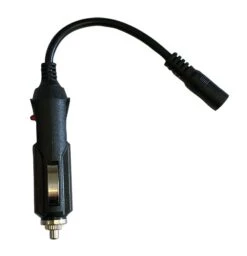 Quest Leisure SuperNova 120 LED Light Starter Kit E0082 -Nature Camping Store e0082 5 midsize