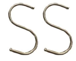 Quest Leisure SuperNova 120 LED Light Starter Kit E0082 -Nature Camping Store e0082 7 midsize