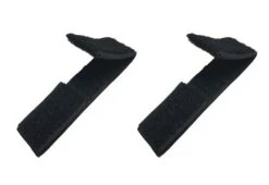 Quest Leisure SuperNova 120 LED Light Extension Kit E0083 -Nature Camping Store e0083 3 midsize 4