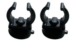 Quest Leisure SuperNova 120 LED Light Extension Kit E0083 -Nature Camping Store e0083 6 midsize 1