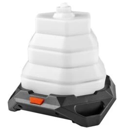 Nebo Galileo™ 1000 Air Collapsible Lantern And Power Bank ENEB1003