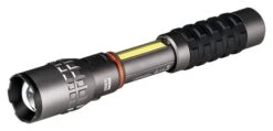 Nebo Slyde King 2K Flashlight And Work Light ENEB1003CD -Nature Camping Store eneb1003cd midsize