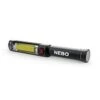Nebo Big Larry 2 Torch And Work Light EBEN6737