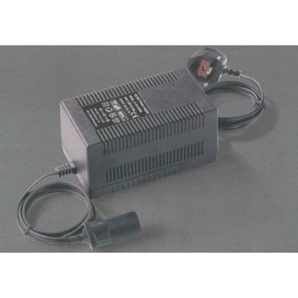 Eskimo 5 Amp Transformer 12-240v Rectifier For Thermo-Electric Cool Boxes 3 Eskimo 5 Amp Transformer 12-240v Rectifier For Thermo-Electric Cool Boxes