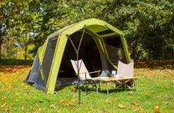 Zempire Evo TS 4 Person Inflatable Tent 2023 ZE-0207004-003 -Nature Camping Store evo ts 0202104 001 lifestyle2 ss22 1