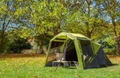 Zempire Evo TS 4 Person Inflatable Tent 2023 ZE-0207004-003 -Nature Camping Store evo ts 0202104 001 lifestyle3 ss22 1