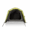 Zempire Evo TS 4 Person Inflatable Tent 2023 ZE-0207004-003