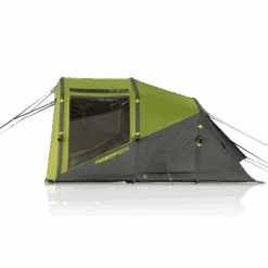 Zempire Evo TS 4 Person Inflatable Tent 2023 ZE-0207004-003 -Nature Camping Store evo ts 0207004 001 side ss22 1