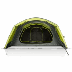 Zempire Evo TXL V2 6 Person Inflatable Tent 2023 ZE-0197001-003