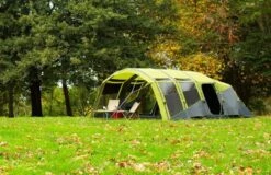 Zempire Evo TXL V2 6 Person Inflatable Tent 2023 ZE-0197001-003 -Nature Camping Store evo txl v2 0197001 002 lifestyle5 ss22 1