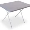 Quest Fleetwood Master Table F0019G 2 Quest Fleetwood Master Table F0019G -Nature Camping Store f0019g midsize