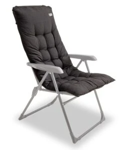 Quest Recliner Full High Back Seat Cushion (CUSHION ONLY CHAIR NOT INCLUDED)F2034
