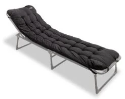 Quest Sun Bed Full Cushion (CUSHION ONLY CHAIR NOT INCLUDED)F2036 -Nature Camping Store f2036 1 midsize 1