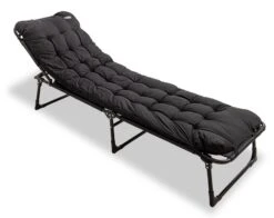 Quest Sun Bed Full Cushion (CUSHION ONLY CHAIR NOT INCLUDED)F2036 -Nature Camping Store f2036 midsize