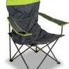 Quest Autograph Concert Chair Green F2050GR 1 Quest Autograph Concert Chair Green F2050GR -Nature Camping Store f2050gr midsize