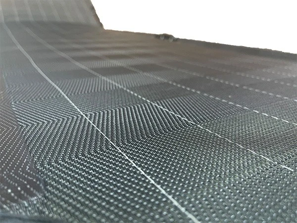 Quest Winchester Relaxer F2086 4 Quest Winchester Relaxer F2086 - Image 2