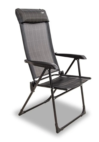 Quest Winchester Recline F2089 3 Quest Winchester Recline F2089