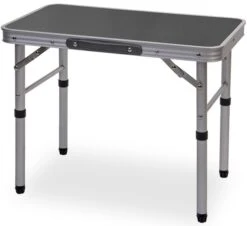 Quest SpeedFit Range Evesham Table F4843 -Nature Camping Store f4843 midsize