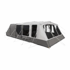Clearance Dometic Ascension FTX 601 TC Mesh Vestibule Inflatable Tent Vestibule 9120001486