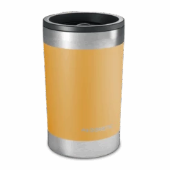 Dometic TMBR32 Thermo Tumbler -Nature Camping Store g1 1