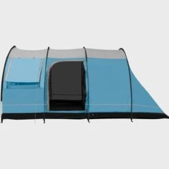 Portal Outdoor Gamma 5 Tunnel Tent Blue PT-TN-GAMMA-BL 13 Portal Outdoor Gamma 5 Tunnel Tent Blue PT-TN-GAMMA-BL -Nature Camping Store gamma5blg3