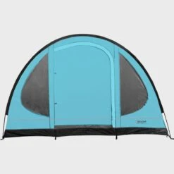 Portal Outdoor Gamma 5 Tunnel Tent Blue PT-TN-GAMMA-BL -Nature Camping Store gamma5blg4 2
