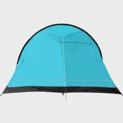 Portal Outdoor Gamma 5 Tunnel Tent Blue PT-TN-GAMMA-BL -Nature Camping Store gamma5blg6 2