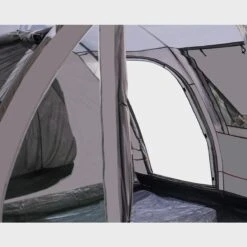 Portal Outdoor Gamma 5 Tunnel Tent Blue PT-TN-GAMMA-BL 19 Portal Outdoor Gamma 5 Tunnel Tent Blue PT-TN-GAMMA-BL -Nature Camping Store gamma5clg2 3