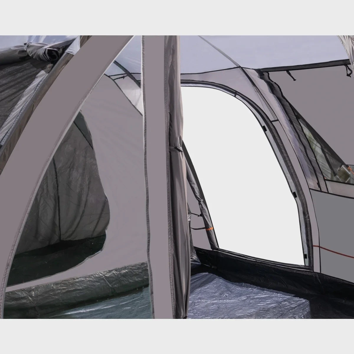 Portal Outdoor Gamma 5 Tunnel Tent Blue PT-TN-GAMMA-BL 11 Portal Outdoor Gamma 5 Tunnel Tent Blue PT-TN-GAMMA-BL - Image 9