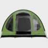 Portal Outdoor Gamma 5 Tunnel Tent Green PT-TN-GAMMA-GN -Nature Camping Store gamma5grg2 2
