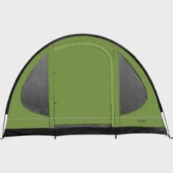 Portal Outdoor Gamma 5 Tunnel Tent Green PT-TN-GAMMA-GN 10 Portal Outdoor Gamma 5 Tunnel Tent Green PT-TN-GAMMA-GN -Nature Camping Store gamma5grg4 2