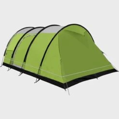 Portal Outdoor Gamma 5 Tunnel Tent Green PT-TN-GAMMA-GN 11 Portal Outdoor Gamma 5 Tunnel Tent Green PT-TN-GAMMA-GN -Nature Camping Store gamma5grg5 3