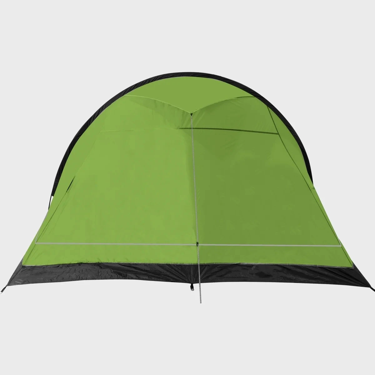 Portal Outdoor Gamma 5 Tunnel Tent Green PT-TN-GAMMA-GN 7 Portal Outdoor Gamma 5 Tunnel Tent Green PT-TN-GAMMA-GN - Image 5