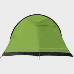 Portal Outdoor Gamma 5 Tunnel Tent Green PT-TN-GAMMA-GN 12 Portal Outdoor Gamma 5 Tunnel Tent Green PT-TN-GAMMA-GN -Nature Camping Store gamma5grg6 3
