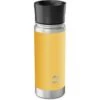 Dometic THRM50 Thermo Bottle -Nature Camping Store glow 50