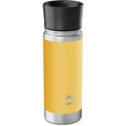 Dometic THRM50 Thermo Bottle
