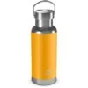 Dometic THRM48 Thermo Bottle 1 Dometic THRM48 Thermo Bottle -Nature Camping Store glow dometic thrm48 thermo bottle