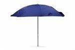 Streetwize/Gardenwize 2-in-1 Wind Break & Parasol Umbrella GW343